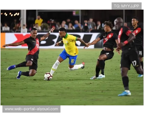 赛事转播权竞争激烈，各大平台争夺五大联赛独家版权