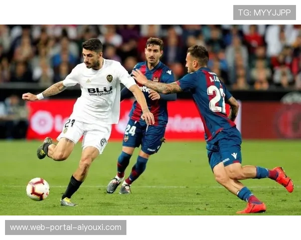 西班牙人因多轮比赛安排在工作日正式向西甲联盟提出抗议