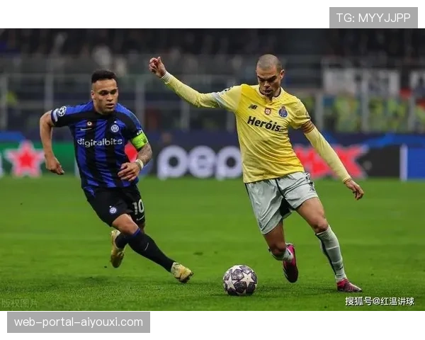 萨勒尼塔纳对阵弗罗西诺内,保级对手直接对话半场无进球 萨勒尼塔纳对阵弗罗西诺内,保级对手直接对话半场无进球