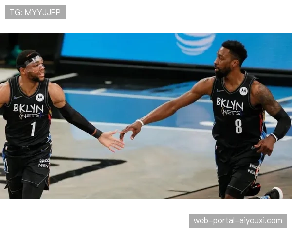 美国高尔夫大师赛参赛名单公布，老虎伍兹确认出战，麦克罗伊仍缺绿夹克