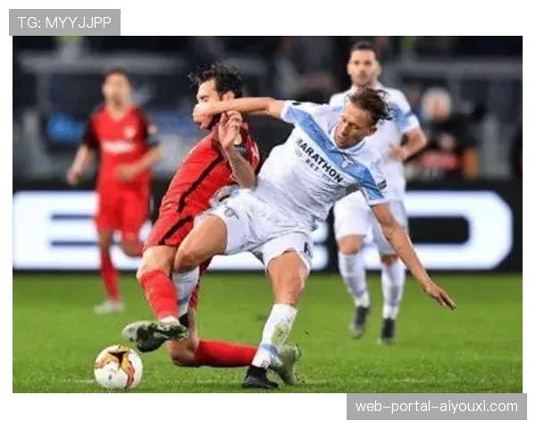 复盘：巴列卡诺0-0闷平赫塔菲，一场典型的“低质量”防守大战。