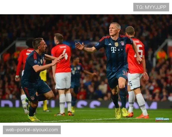 德国电信宣布续约与拜仁慕尼黑的长期战略合作伙伴关系 德国电信宣布续约与拜仁慕尼黑的长期战略合作伙伴关系