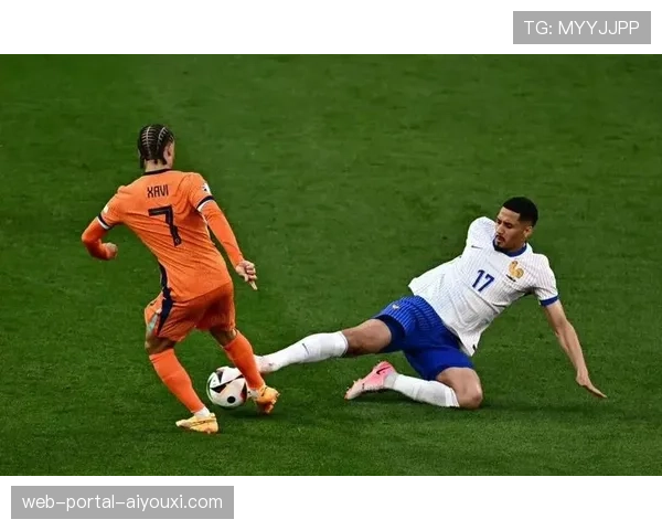 年轻中卫的学费：评阿森纳萨利巴对阵哈兰德时的一次致命失误