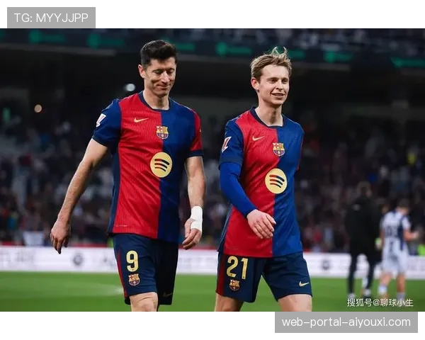 西班牙检方就“内格雷拉案”新证据展开调查，或再波及巴萨欧冠资格