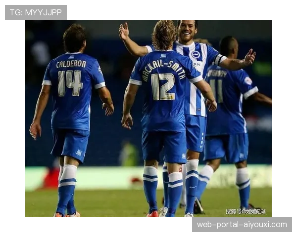 战报:埃弗顿1-0小胜富勒姆,提前两轮保级成功 战报:埃弗顿1-0小胜富勒姆,提前两轮保级成功