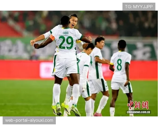 武汉三镇2-2北京国安,张稀哲传射建功,恩里克点射救主 武汉三镇2-2北京国安,张稀哲传射建功,恩里克点射救主