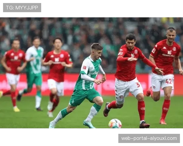 科隆3-1击败不来梅，防守反击成功克制对手高位压迫体系