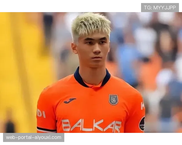 留洋归来的吴少聪，谈中外足球训练差异