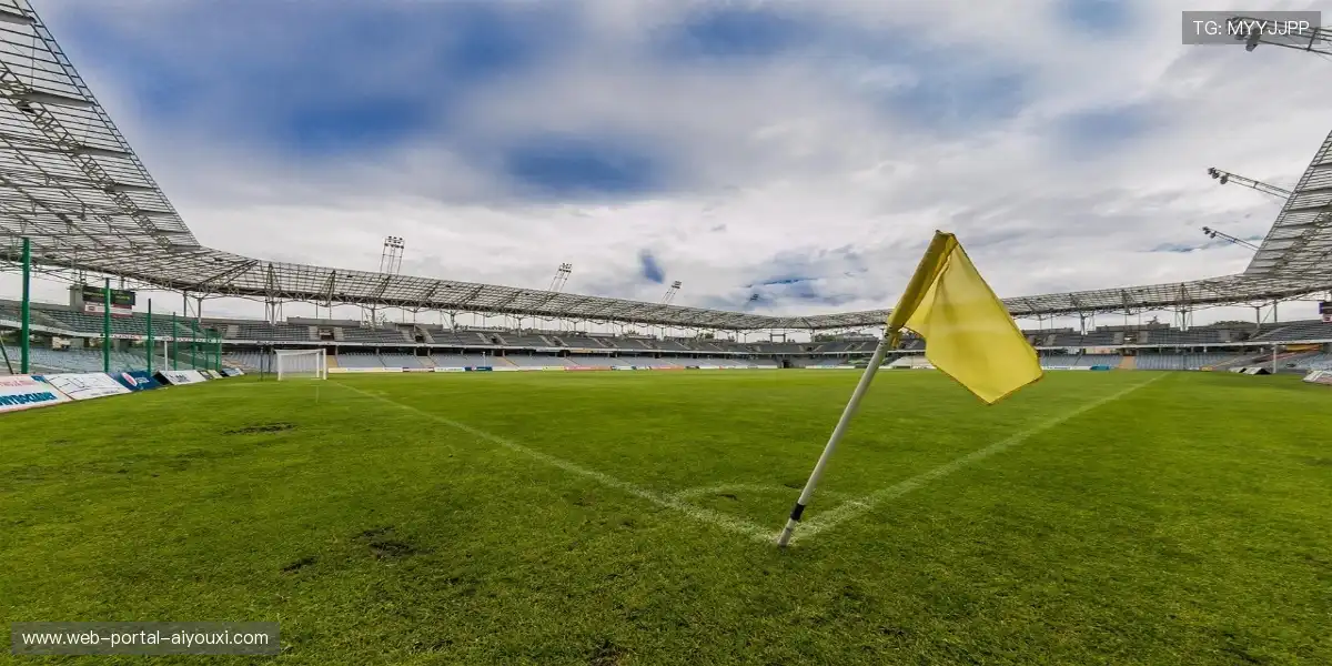 📸定格热血瞬间,让记忆再燃一次!✨